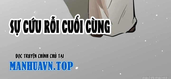 Truyền Kỳ Thái Lạc Chapter 165 - Trang 2