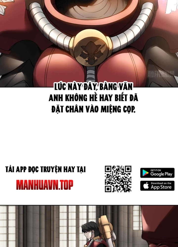 Truyền Kỳ Thái Lạc Chapter 165 - Trang 2