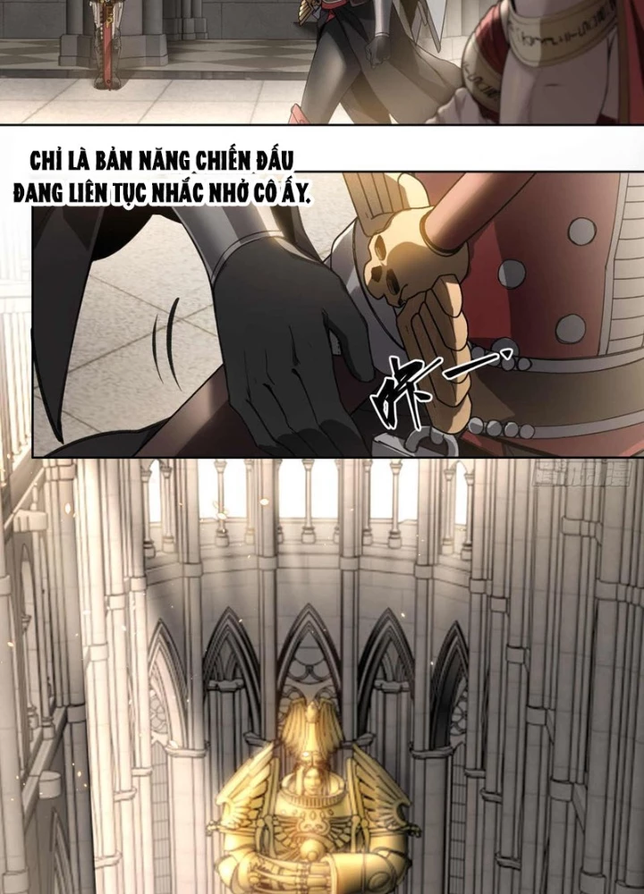 Truyền Kỳ Thái Lạc Chapter 165 - Trang 2