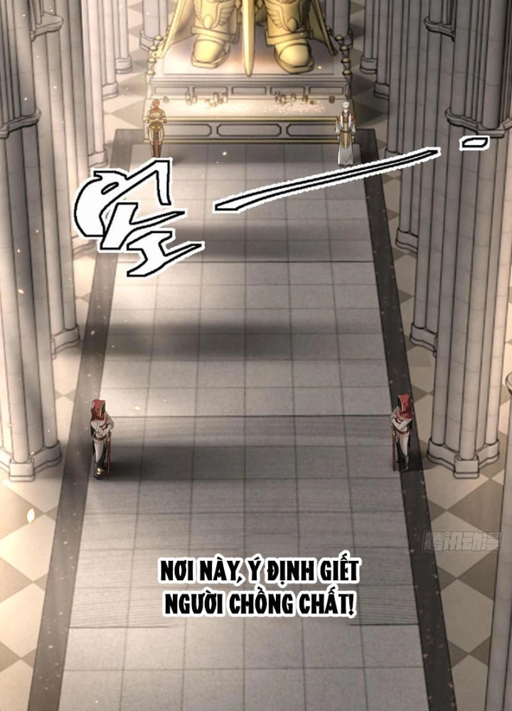 Truyền Kỳ Thái Lạc Chapter 165 - Trang 2