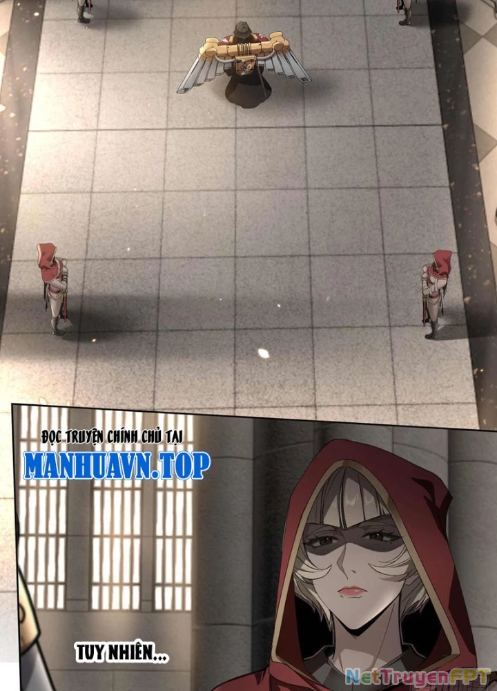 Truyền Kỳ Thái Lạc Chapter 165 - Trang 2