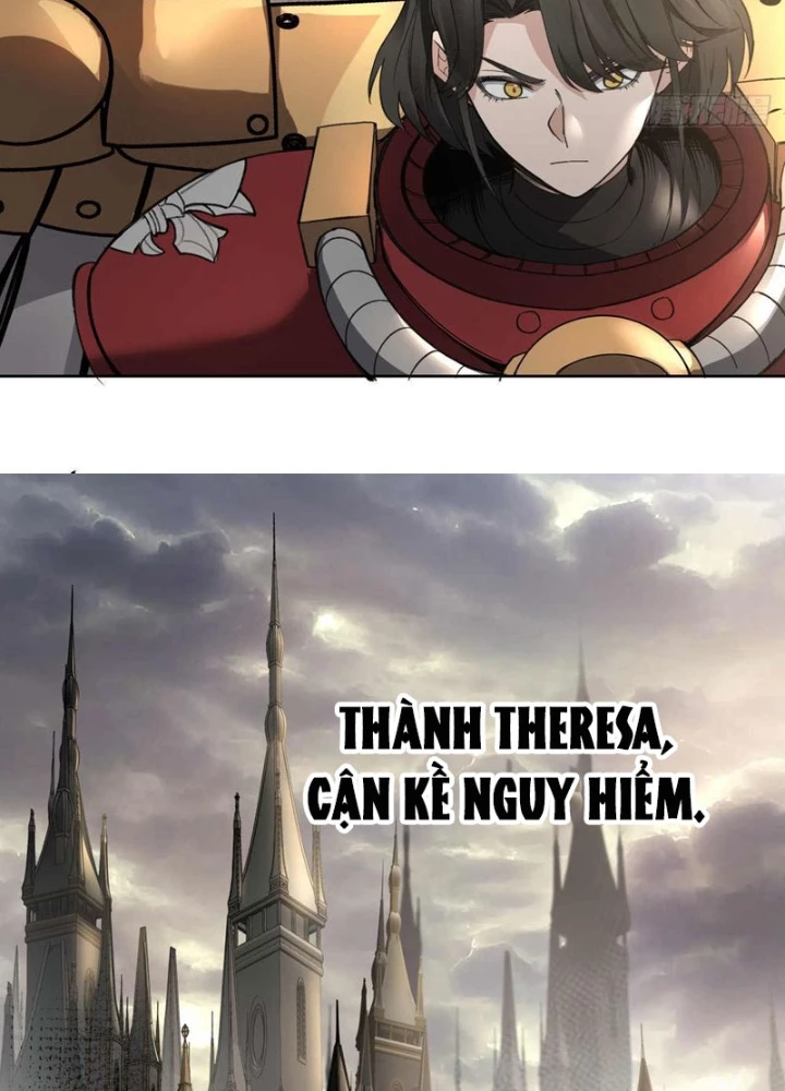 Truyền Kỳ Thái Lạc Chapter 165 - Trang 2