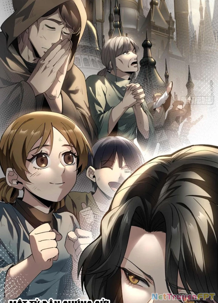 Truyền Kỳ Thái Lạc Chapter 165 - Trang 2