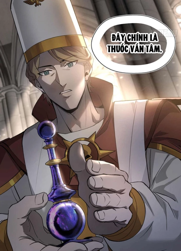 Truyền Kỳ Thái Lạc Chapter 165 - Trang 2