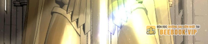 Truyền Kỳ Thái Lạc Chapter 165 - Trang 2