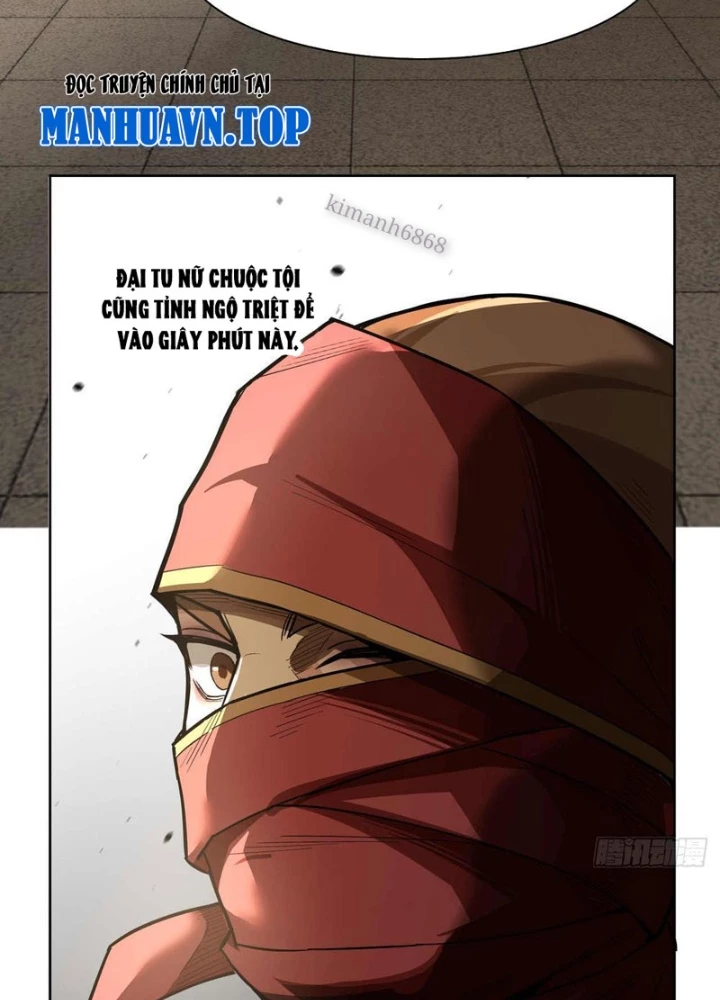 Truyền Kỳ Thái Lạc Chapter 165 - Trang 2