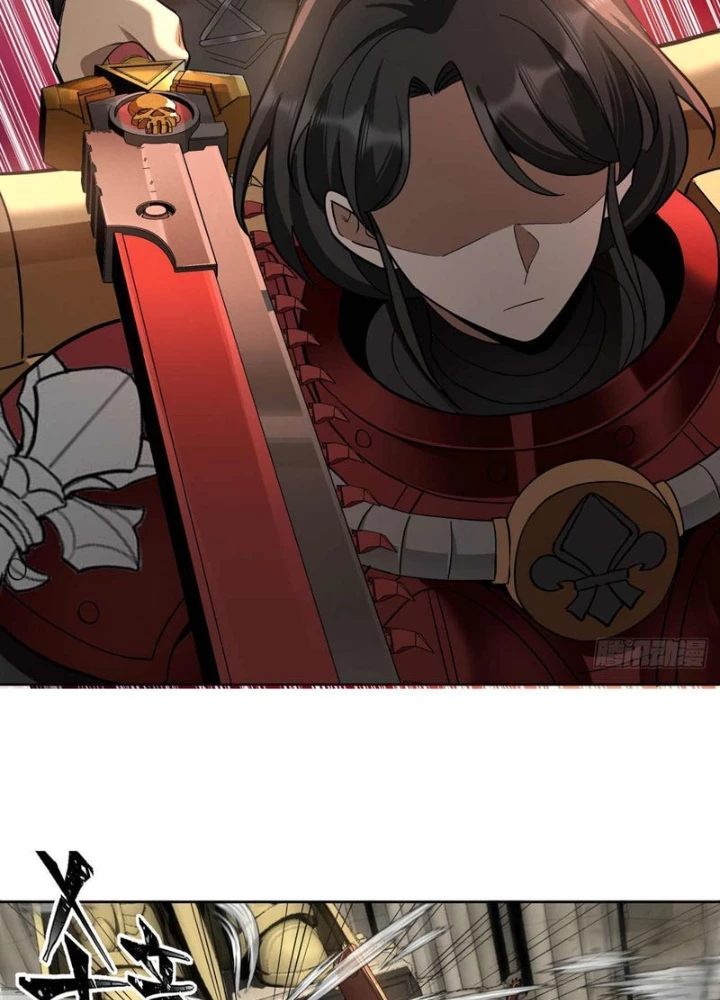 Truyền Kỳ Thái Lạc Chapter 165 - Trang 2