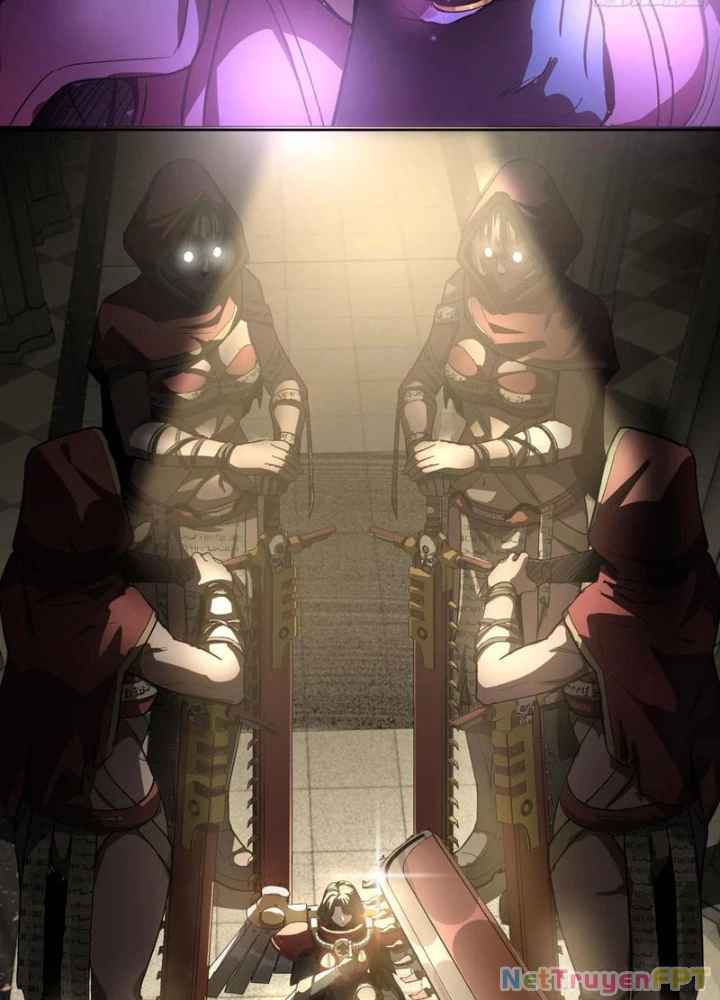 Truyền Kỳ Thái Lạc Chapter 165 - Trang 2