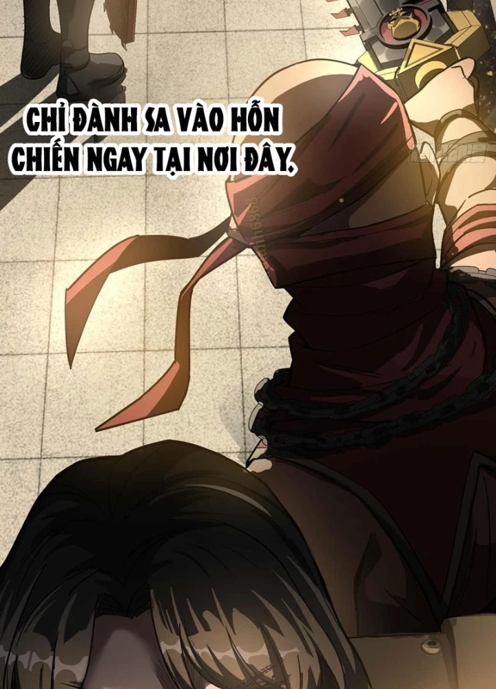 Truyền Kỳ Thái Lạc Chapter 165 - Trang 2