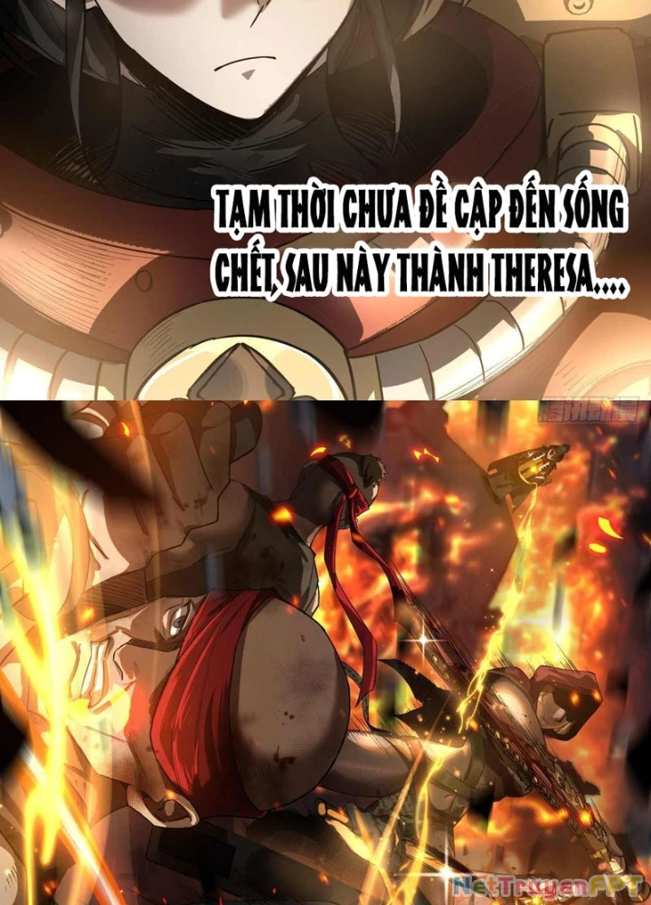 Truyền Kỳ Thái Lạc Chapter 165 - Trang 2