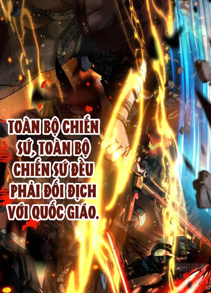 Truyền Kỳ Thái Lạc Chapter 165 - Trang 2