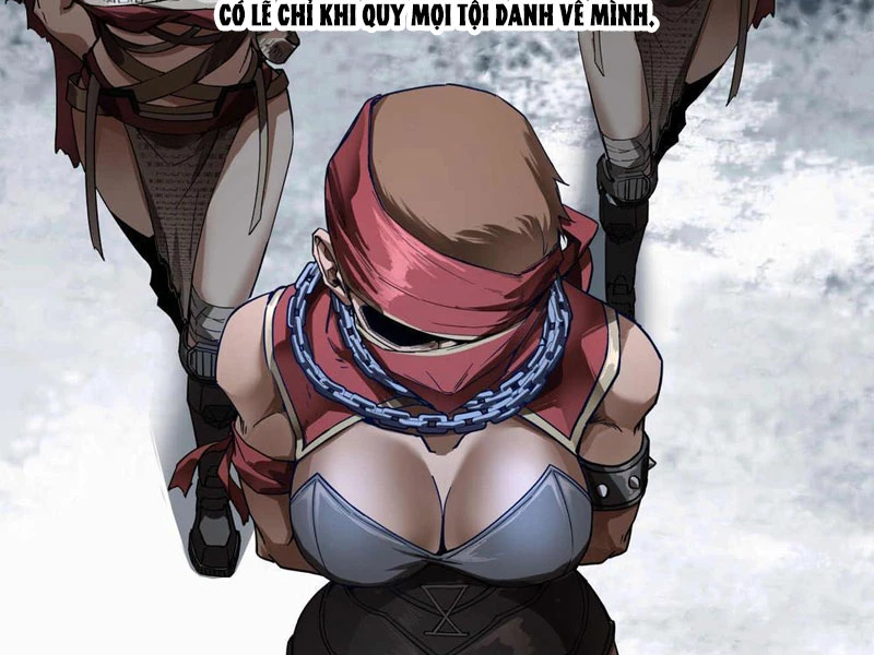 Truyền Kỳ Thái Lạc Chapter 166 - Trang 2