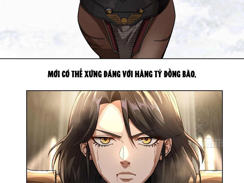 Truyền Kỳ Thái Lạc Chapter 166 - Trang 2