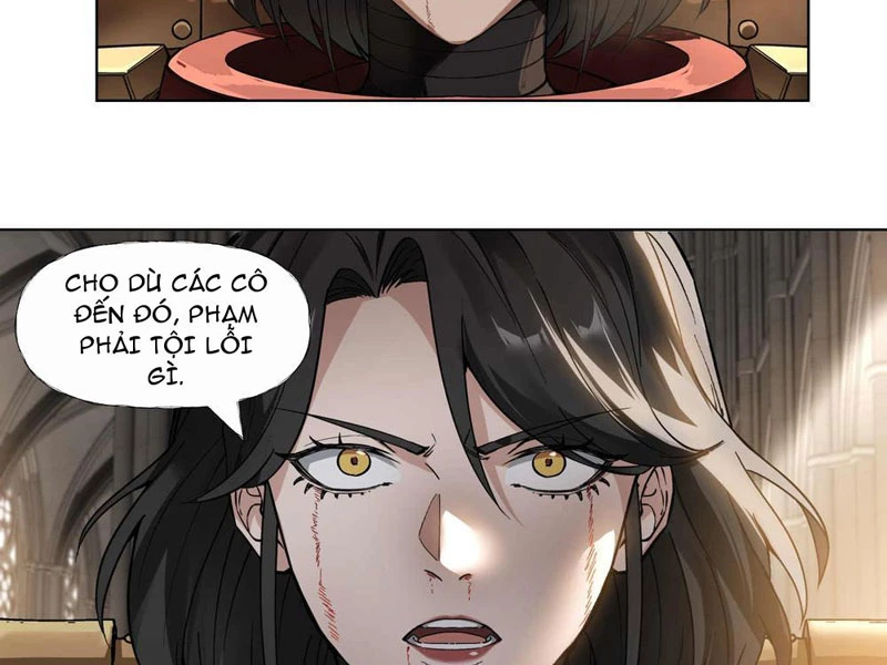 Truyền Kỳ Thái Lạc Chapter 166 - Trang 2