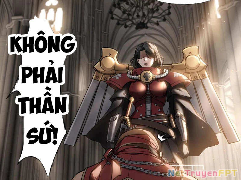 Truyền Kỳ Thái Lạc Chapter 166 - Trang 2