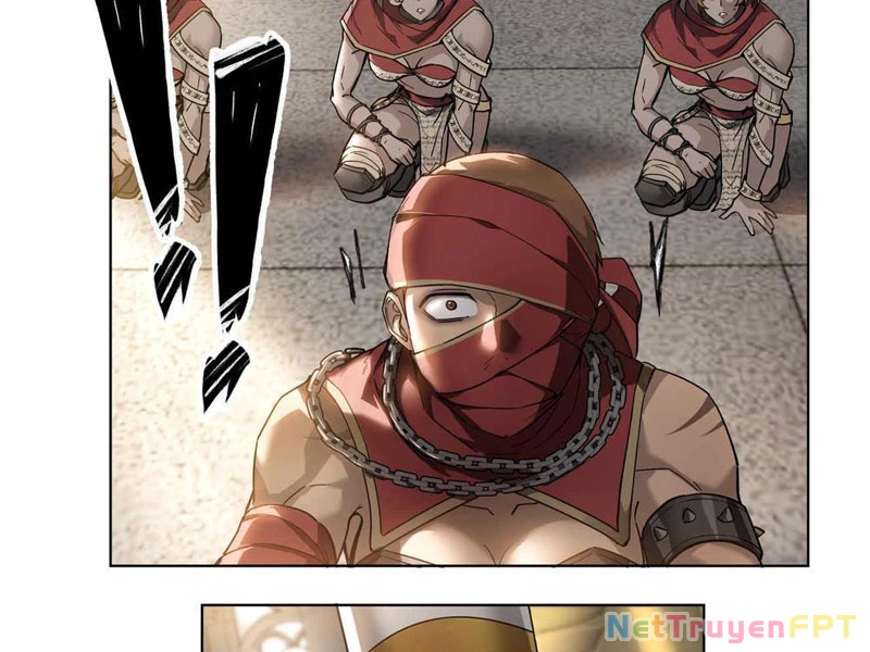 Truyền Kỳ Thái Lạc Chapter 166 - Trang 2