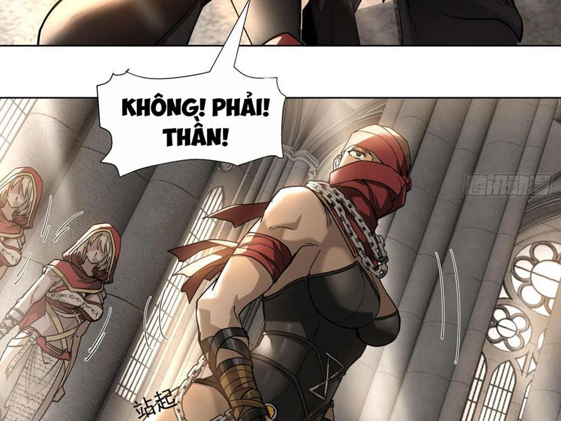 Truyền Kỳ Thái Lạc Chapter 166 - Trang 2