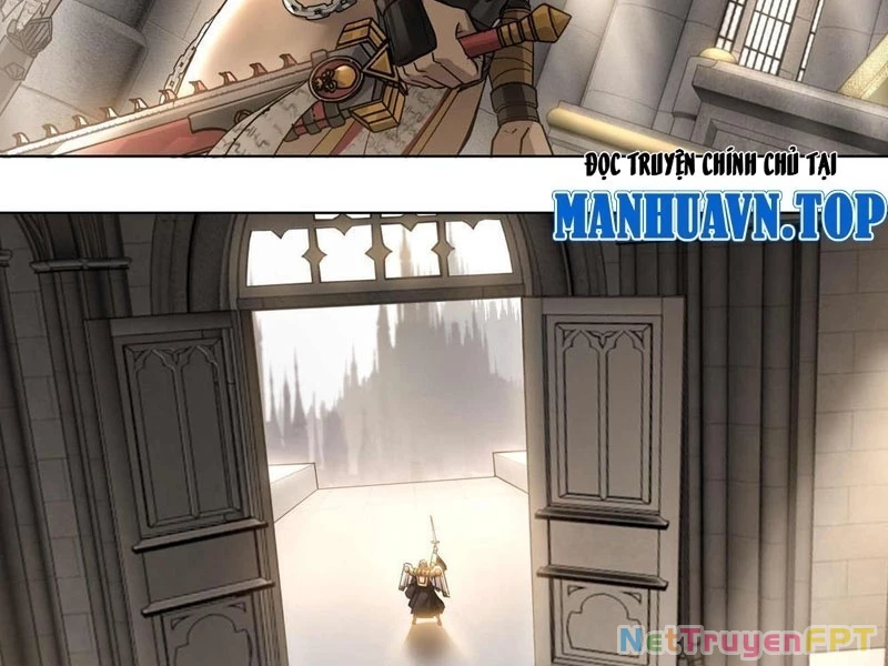 Truyền Kỳ Thái Lạc Chapter 166 - Trang 2