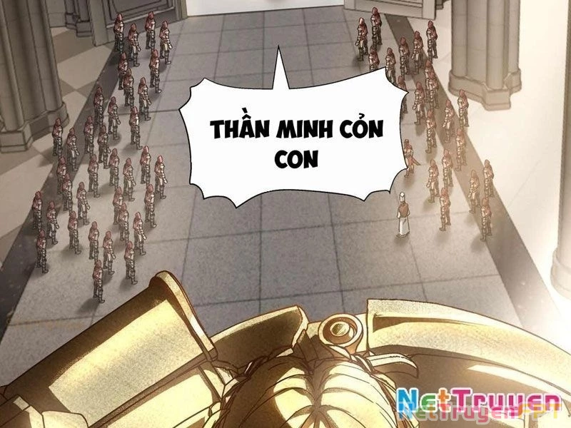 Truyền Kỳ Thái Lạc Chapter 166 - Trang 2