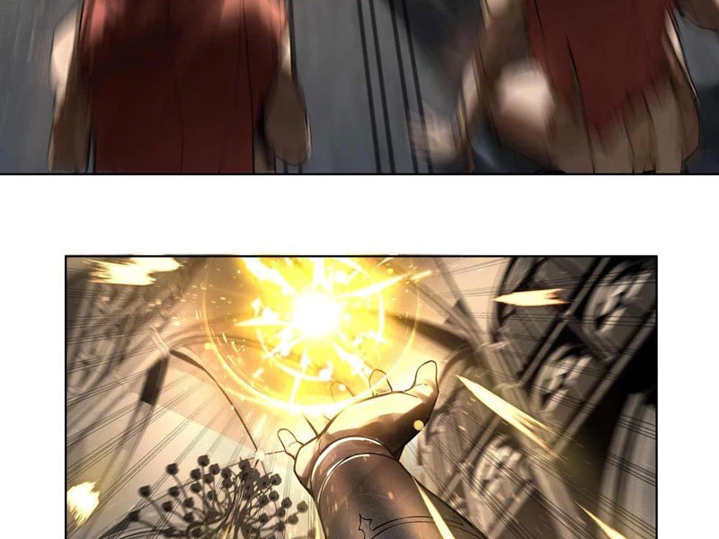 Truyền Kỳ Thái Lạc Chapter 166 - Trang 2