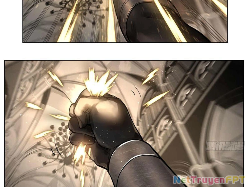 Truyền Kỳ Thái Lạc Chapter 166 - Trang 2