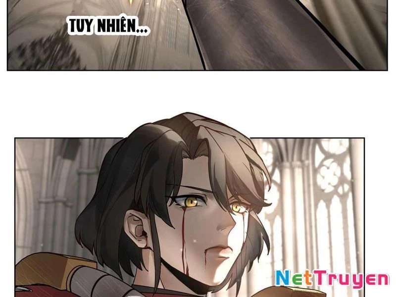 Truyền Kỳ Thái Lạc Chapter 166 - Trang 2