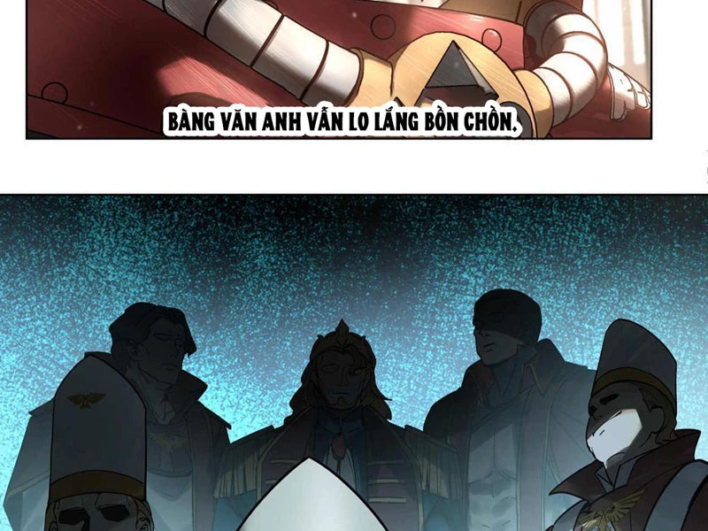 Truyền Kỳ Thái Lạc Chapter 166 - Trang 2