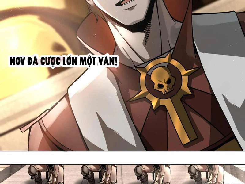 Truyền Kỳ Thái Lạc Chapter 166 - Trang 2