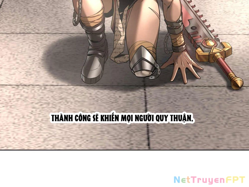 Truyền Kỳ Thái Lạc Chapter 166 - Trang 2