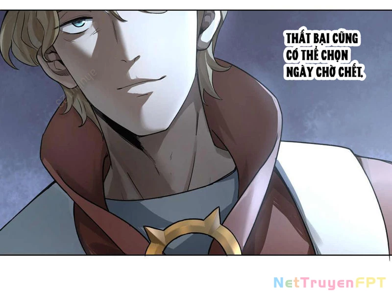 Truyền Kỳ Thái Lạc Chapter 166 - Trang 2