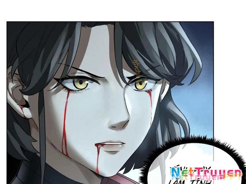 Truyền Kỳ Thái Lạc Chapter 166 - Trang 2