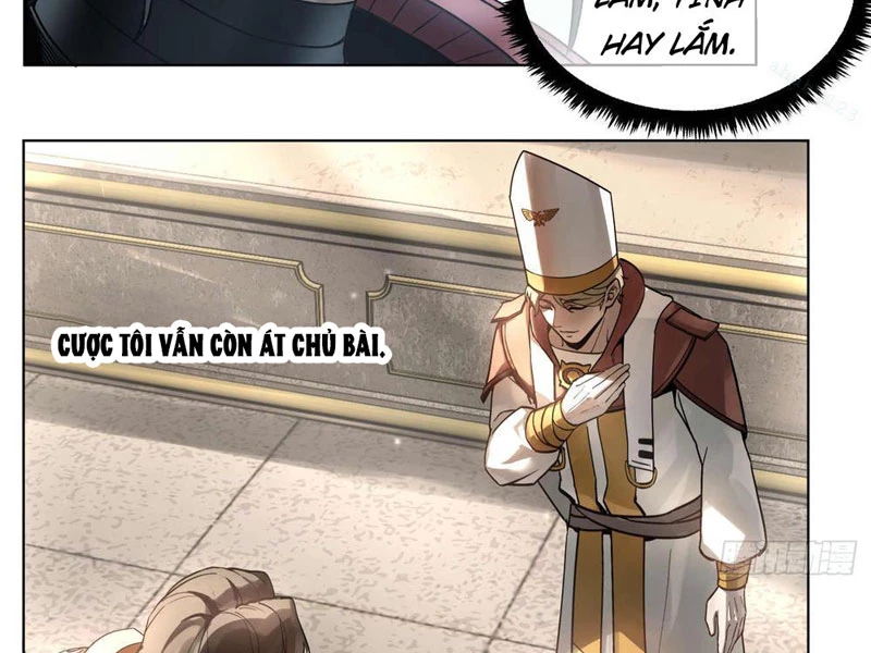 Truyền Kỳ Thái Lạc Chapter 166 - Trang 2