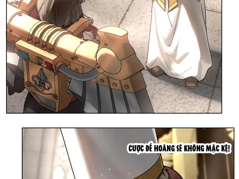 Truyền Kỳ Thái Lạc Chapter 166 - Trang 2