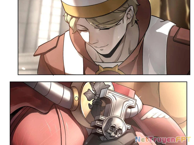 Truyền Kỳ Thái Lạc Chapter 166 - Trang 2