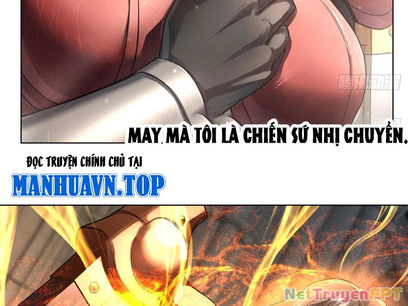 Truyền Kỳ Thái Lạc Chapter 166 - Trang 2
