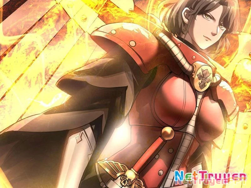 Truyền Kỳ Thái Lạc Chapter 166 - Trang 2