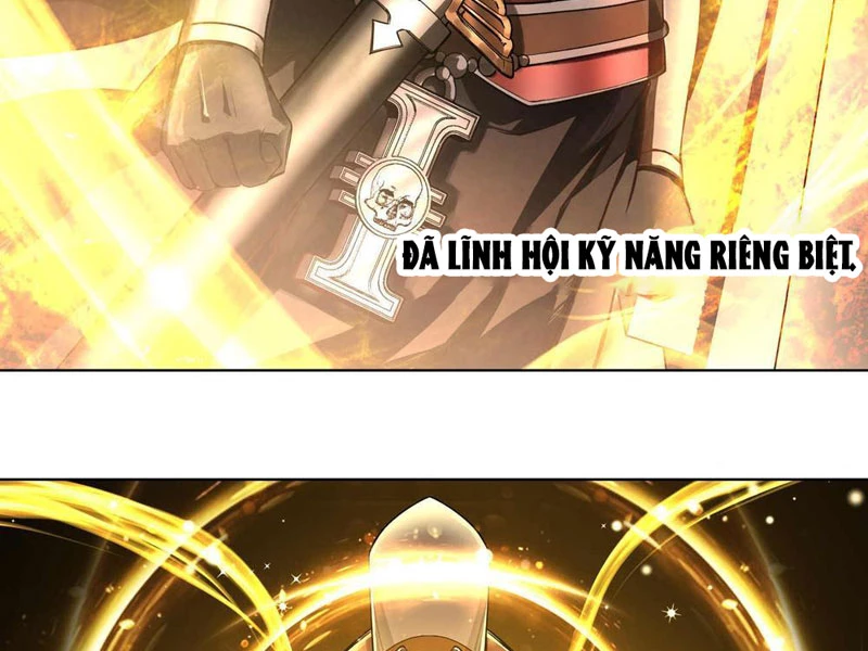 Truyền Kỳ Thái Lạc Chapter 166 - Trang 2