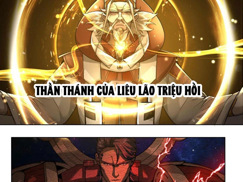 Truyền Kỳ Thái Lạc Chapter 166 - Trang 2