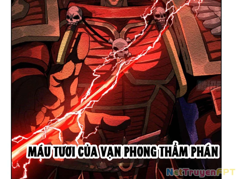 Truyền Kỳ Thái Lạc Chapter 166 - Trang 2