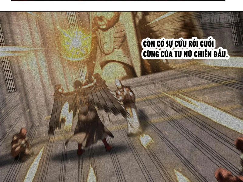 Truyền Kỳ Thái Lạc Chapter 166 - Trang 2