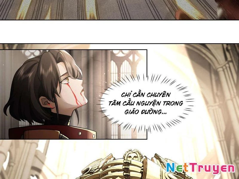 Truyền Kỳ Thái Lạc Chapter 166 - Trang 2