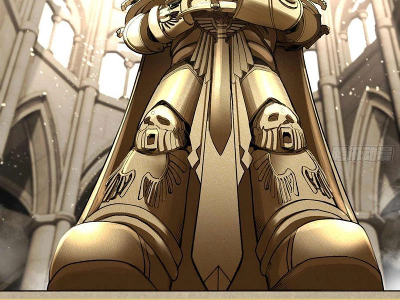 Truyền Kỳ Thái Lạc Chapter 166 - Trang 2