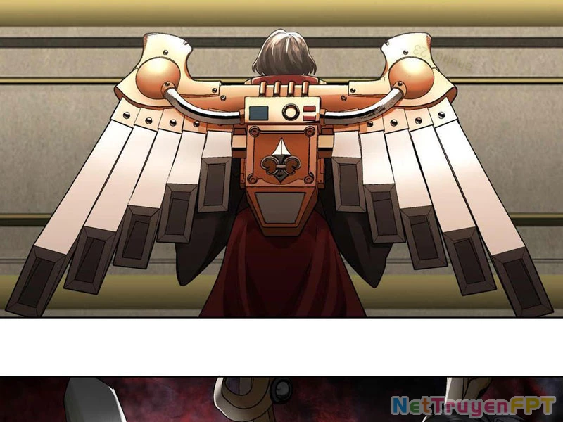 Truyền Kỳ Thái Lạc Chapter 166 - Trang 2