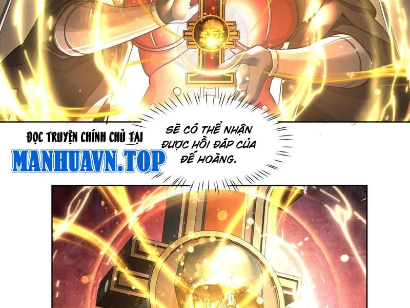 Truyền Kỳ Thái Lạc Chapter 166 - Trang 2