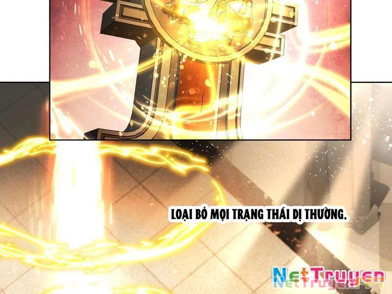 Truyền Kỳ Thái Lạc Chapter 166 - Trang 2