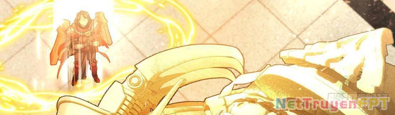 Truyền Kỳ Thái Lạc Chapter 166 - Trang 2