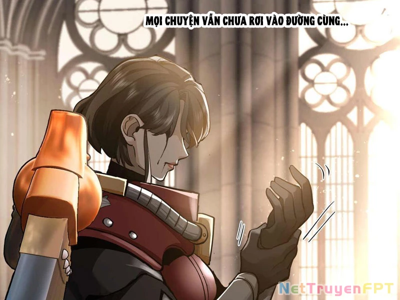 Truyền Kỳ Thái Lạc Chapter 166 - Trang 2