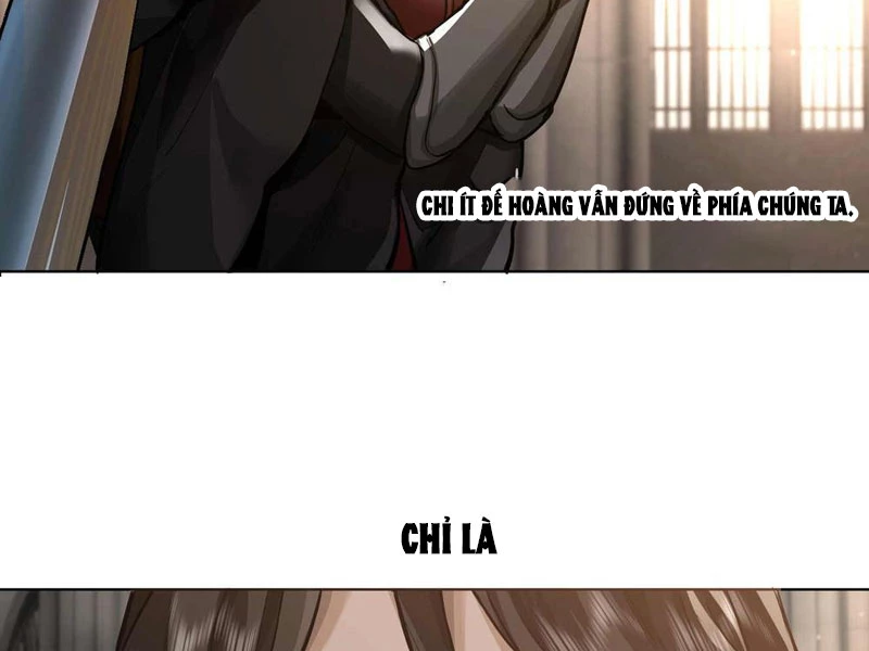 Truyền Kỳ Thái Lạc Chapter 166 - Trang 2