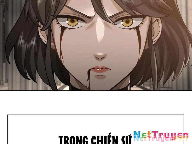 Truyền Kỳ Thái Lạc Chapter 166 - Trang 2