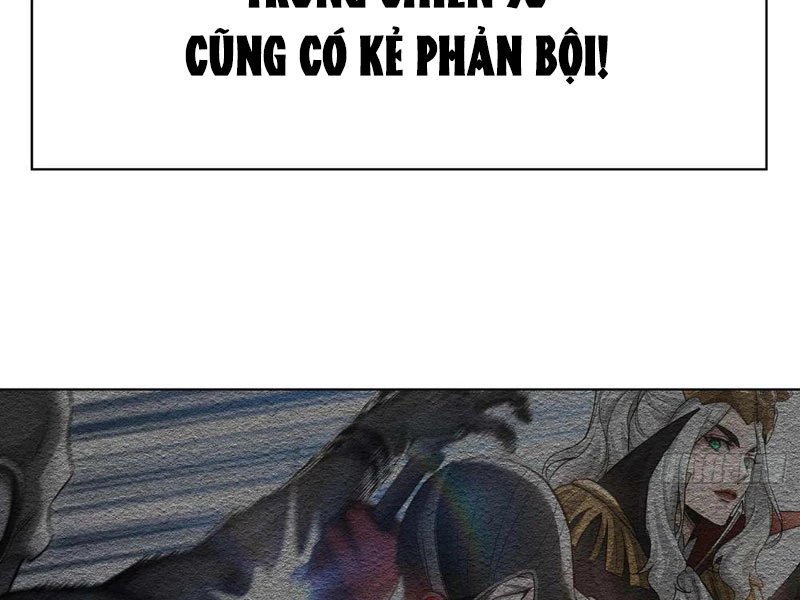 Truyền Kỳ Thái Lạc Chapter 166 - Trang 2